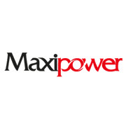 Maxipower