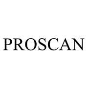 Proscan