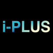iPlus