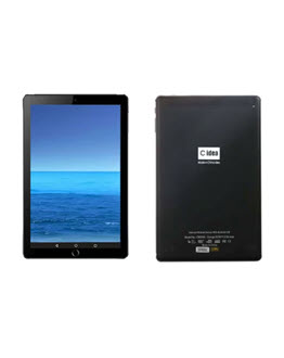 CM2000+ [H960] [MT6592] [20200722] Android 5.1 [CM2]