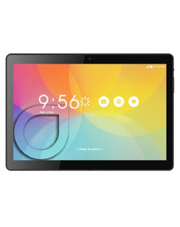 DT10-TAB4G [DT21TC0634G] [SP9832E] [20220422] Android 9.0 [CM2]
