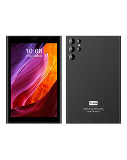 CM824 UItra [MT6735] [ZL835V5.6] [20250213] Android 7.0