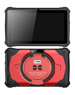 CM70 [MT6582] [20220819] Android 5.0