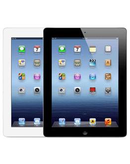 iPad3,3_9.3.6_13G37_Restore