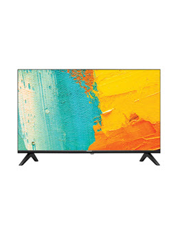 43A4200G Smart [20241114] [Firmware]