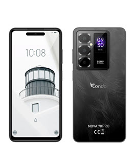 Nova 70 Pro [SP-668]