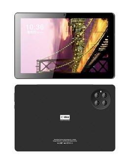 CM7800 Plus