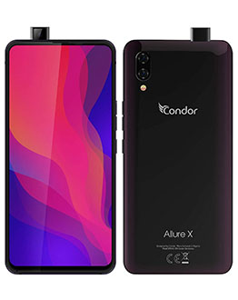 X [SP-646] [MT6771] [V15] [20190902] Android 9.0