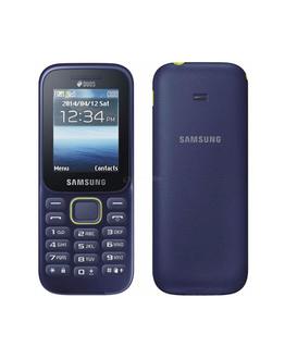 Clone SM-B315E [SC6530] MOCOR_12C.W13.04.22_Release [CM2SCR]