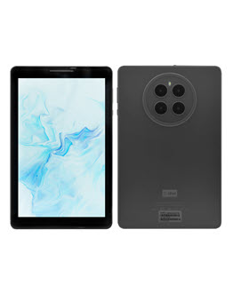 CM936 [SDM615] [V2.0.7] [R63319HD] [20260206] Android 10
