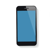 iTel Phone