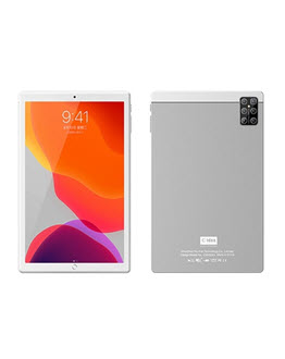 CM4000 Plus