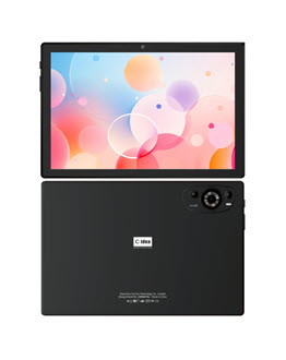 CM8200 Plus