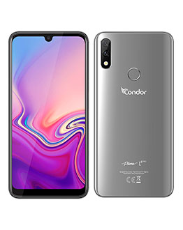 L4 Pro [SP-653] [SC9863a] [V10] [20190911] Android 9.0