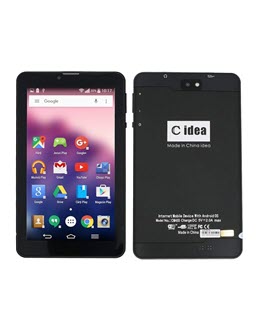 CM455 [B706] [MT6572] [20181219] Android 4.4.2 [CM2]