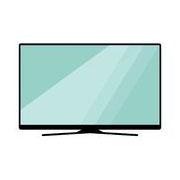 Sony TV