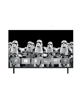 P65M6 [T962D4] [20240815] Android 13