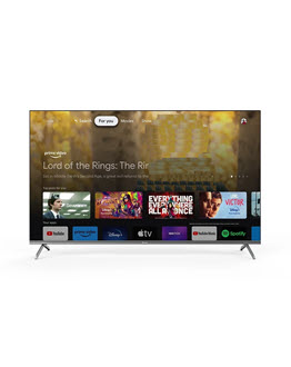 43SG600 Smart [Firmware]