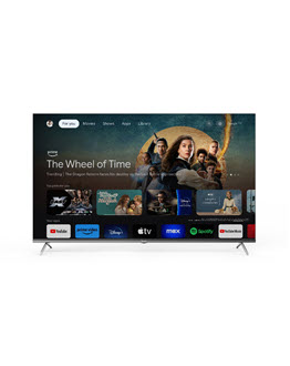 50UG730R Smart [Firmware]