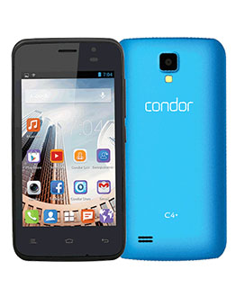 C4 Plus [PGN-403] [MT6572] T5460 Android 4.2.2