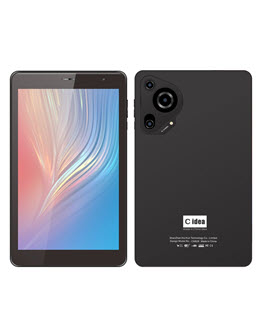 CM828 [MT6735] [ZL835] [20250215] Android 7.0
