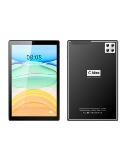 CM5000 [MT6753] [20201218] Android 7.0
