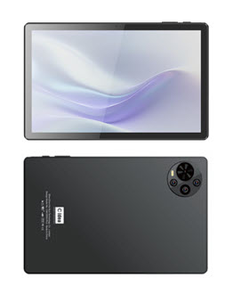 CM10500 Plus [MT6765] [20241030] Android 11