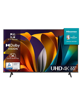 65A6N [65A60LEVS] [20250526] [Firmware]