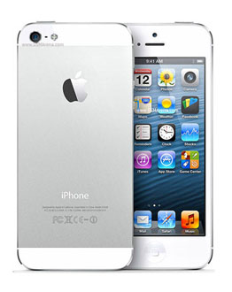 iPhone_4.0_32bit_10.3.3_14G60_Restore (iPhone 5 and iPhone 5c)