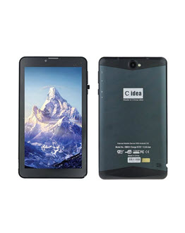 CM433