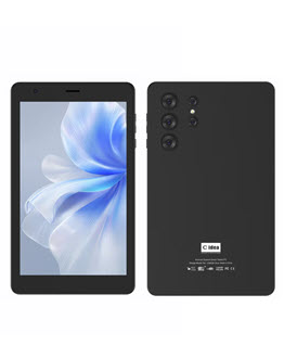 CM826 Ultra [MT6737T] [V2.1.0] [HSD9881] [20250607] Android 9