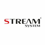 Stream System