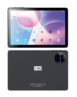 CM8800 Plus [MT6737T] [20241022] Android 9.0