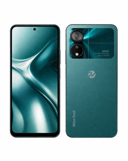 Note 12 [T606] [20250227] Android 14 [UnlockTool] [Dump]