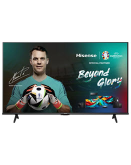 50A6K [50A51HXVT] [20230908] [Firmware]