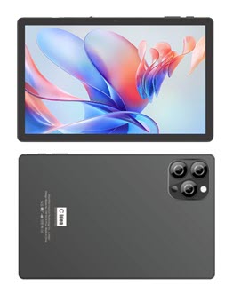 CM10016 Plus [MSM8916] [Z863T] [V1.1.2] [20250318] Andoid 7.1.0
