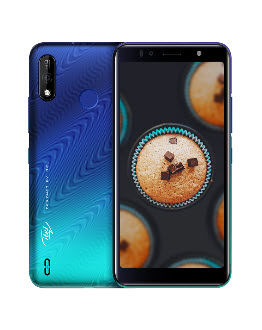 Remove Lock Screen A36 [W5505-SP557] [SP7731E] [OP] [V012] Android 9.0