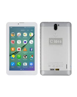 CM499 [KT07C] [MT6572] [20171110] Android 4.4.2 [NCK]