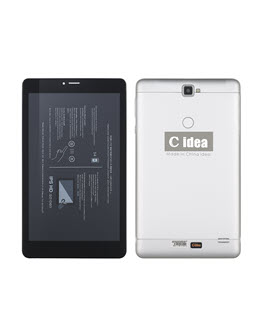 CM411