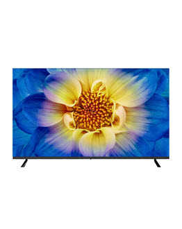 32LD530 [20241008] [Firmware]