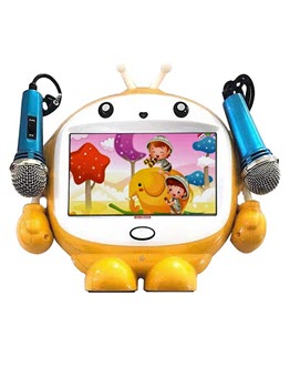 CM100 [A33] [20190910] Android 4.4.2
