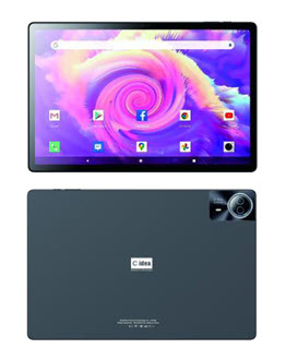 CM14000 Plus