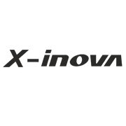 X-inova