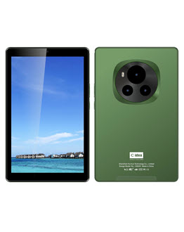 CM935 [MT6737T] [N862T] [20240713] Android 9.0