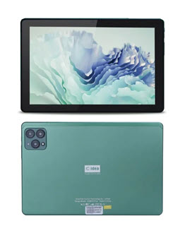 CM8000 Plus [MT6735] [20230913] Android 7.0