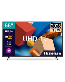 55A6K Smart [20230830] [Firmware]