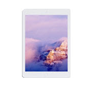 Sony Tablet