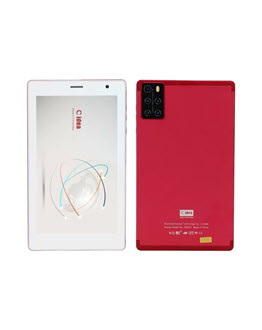 CM520 [MT6582] [20240124] Android 5.1