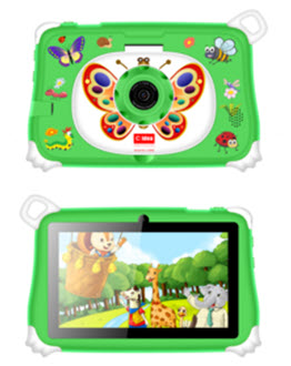 CM86 [MT6580] [K0791ME] [20250513] Android 7.0