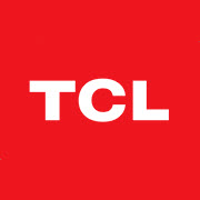 TCL